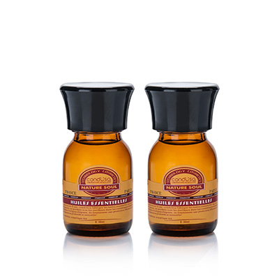 鄂温克皮膜瞬间修复精华