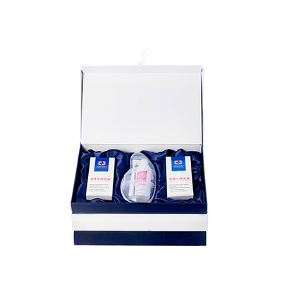 鄂温克阴道抑菌护理套盒