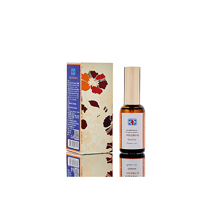 鄂温克湿寒酸痛一滴通