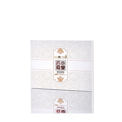 鄂温克产后阴道免疫恢复套