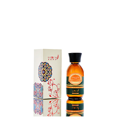 鄂温克预防妊娠纹.蚕丝修复精华