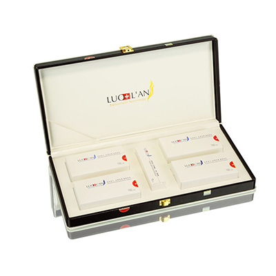 鄂温克产后恢复自洁系统套