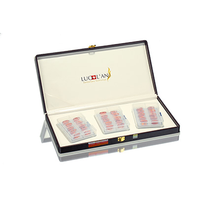 鄂温克产后排恶露套 