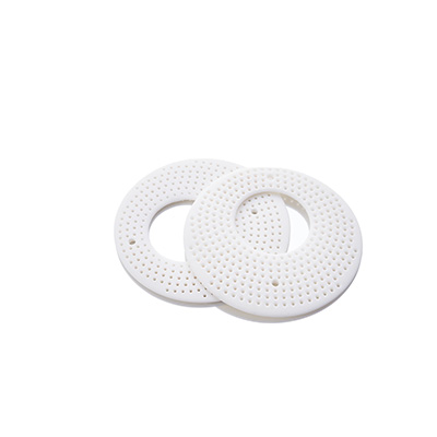 鄂温克能量胸贴