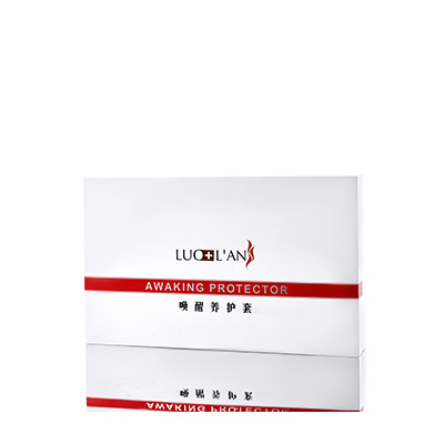 鄂温克气血能量海底轮.外盆底肌修复套