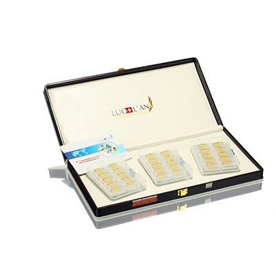 鄂温克产后盆腔修复套