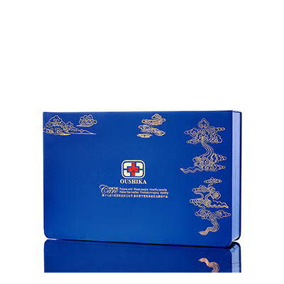 鄂温克产后深度盆底抗衰套