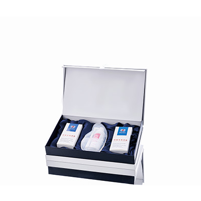 鄂温克阴道抑菌护理套盒