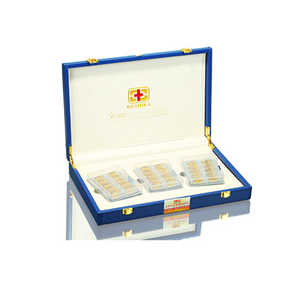 鄂温克滋润收紧套