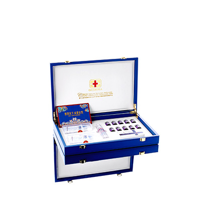 养芯修复综合版鄂温克