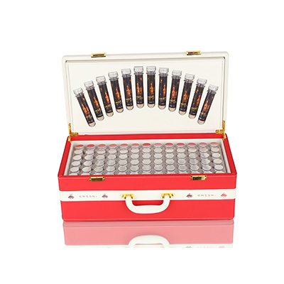 鄂温克卵巢抗衰复合粉