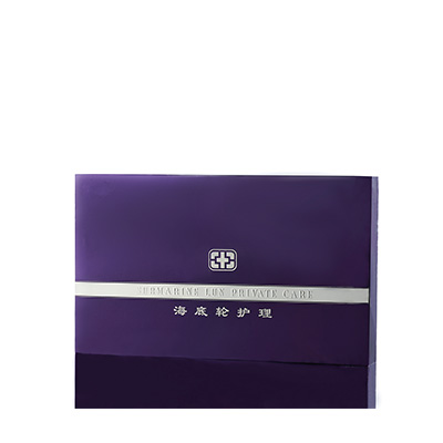 气血能量海底轮鄂温克