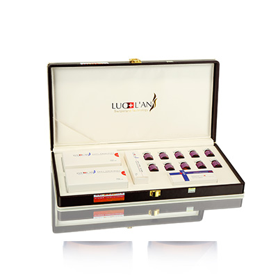 鄂温克养芯修复综合版