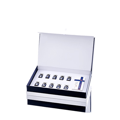 私密回春抗衰紧致套鄂温克