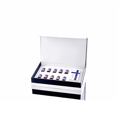 鄂温克严重问题修复套